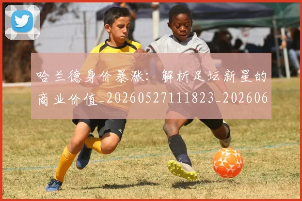 哈兰德身价暴涨：解析足坛新星的商业价值_20260527111823_20260608142804